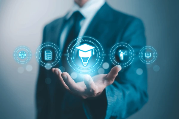 Diamond Solution Patrick Stöger über Diamanten als Wertspeicher 13