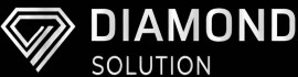 Diamond Solution – Verdienen am Diamantenmarkt